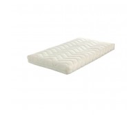 Saltea Bebe Cocos 10 cm